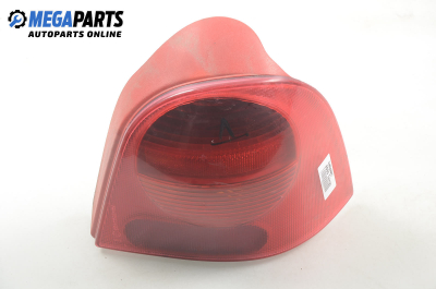 Tail light for Renault Twingo 1.2, 58 hp, 1999, position: right
