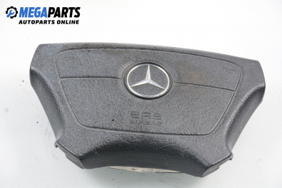 Airbag for Mercedes-Benz C-Class 202 (W/S) 2.0, 136 hp, combi, 1996