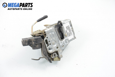 Schloss for Mercedes-Benz C-Klasse 202 (W/S) 2.0, 136 hp, combi, 1996, position: links, vorderseite