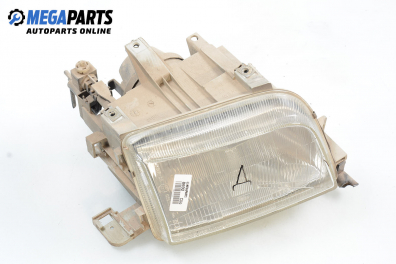Scheinwerfer for Renault Clio I 1.2, 54 hp, 3 türen, 1993, position: rechts
