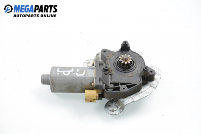 Motor macara geam for Renault Megane I 1.6, 90 hp, hatchback, 1998, position: dreaptă - fața