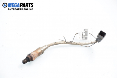 Lambdasonde for Mazda 121 1.3, 60 hp, 3 türen, 1998