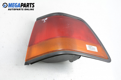 Tail light for Daewoo Espero 1.8, 95 hp, 1997, position: right