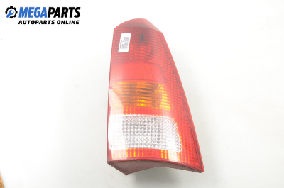 Tail light for Ford Focus I 1.4 16V, 75 hp, station wagon, 1999, position: right