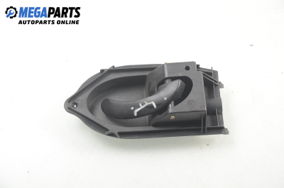 Inner handle for Ford Ka 1.3, 60 hp, 1997, position: right