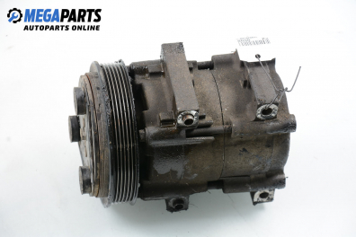 Compresor AC for Ford Ka 1.3, 60 hp, 1997