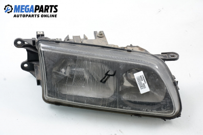 Scheinwerfer for Mazda 626 (VI) 1.8, 90 hp, hecktür, 1997, position: rechts