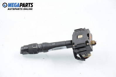 Lights lever for Fiat Tipo 1.6, 90 hp, 1991