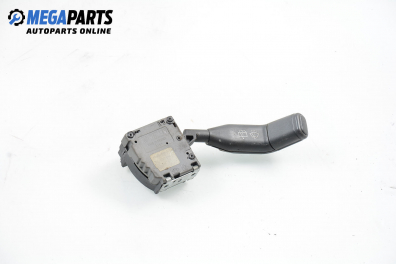 Verstellhebel scheibenwischer for Renault Clio I 1.9 D, 65 hp, 1997