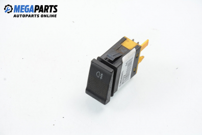 Drucktaste nebelschlussleuchten for Audi A6 (C4) 2.0 16V Quattro, 140 hp, combi, 1996