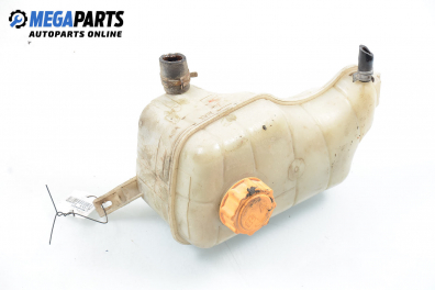 Coolant reservoir for Ford Fiesta IV 1.3, 60 hp, 1998