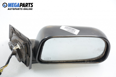 Mirror for Mitsubishi Space Runner 2.0 TD, 82 hp, 1995, position: right