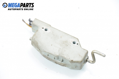 Actuator încuietoare ușă for Opel Astra F 1.7 TDS, 82 hp, combi, 1997