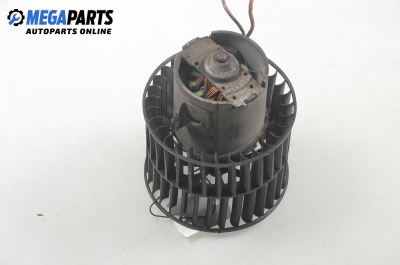 Heating blower for Opel Astra F 1.7 TDS, 82 hp, station wagon, 1997