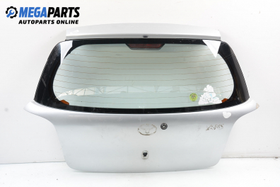 Heckklappe for Toyota Yaris 1.0 16V, 68 hp, 5 türen, 2000