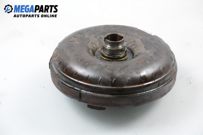 Torque converter for Peugeot 406 2.0 16V, 132 hp, station wagon automatic, 1997