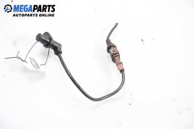 Crankshaft sensor for Peugeot 406 2.0 16V, 132 hp, station wagon automatic, 1997
