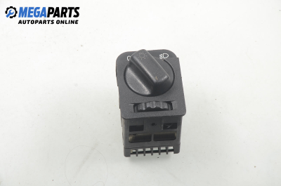 Lights switch for Opel Vectra A 1.6, 75 hp, sedan, 1991