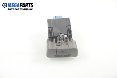 Parking brake button for Renault Scenic II 2.0, 135 hp automatic, 2005