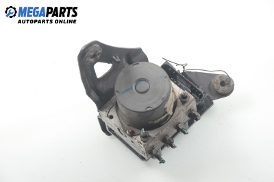 ABS for Renault Scenic II 2.0, 135 hp automatic, 2005