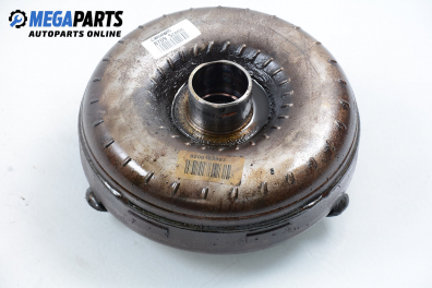 Torque converter for Renault Scenic II 2.0, 135 hp automatic, 2005