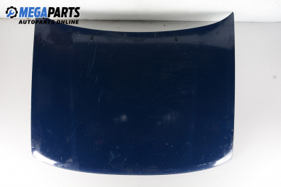 Capotă for Volkswagen Passat (B4) 1.9 TD, 75 hp, combi, 1996