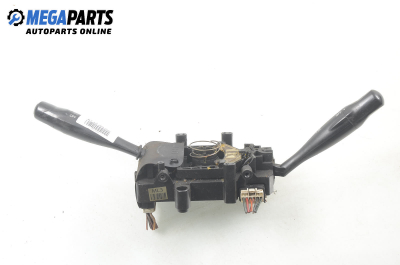 Verstellhebel scheibenwischer und leuchten for Hyundai Atos 1.1, 63 hp, 2006