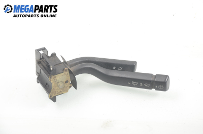 Wipers and lights levers for Ford Transit 2.5 DI, 80 hp, passenger, 1992