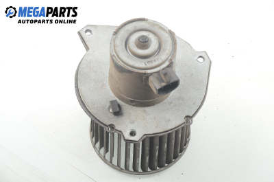 Heating blower for Ford Transit 2.5 DI, 80 hp, passenger, 1992