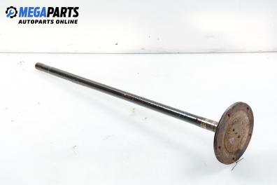 Driveshaft for Ford Transit 2.5 DI, 80 hp, passenger, 1992, position: right