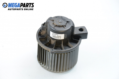 Heating blower for Smart  Fortwo (W450) 0.6, 55 hp, 1998