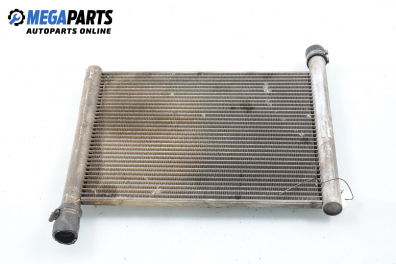 Water radiator for Smart  Fortwo (W450) 0.6, 55 hp, 1998