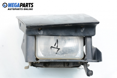 Headlight for Mitsubishi Eclipse I Coupe (12.1989 - 12.1995), coupe, position: right