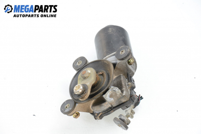Front wipers motor for Mitsubishi Eclipse (1G) 2.0 16V, 150 hp, coupe, 1994, position: front