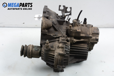  for Mitsubishi Eclipse (1G) 2.0 16V, 150 hp, coupe, 1994