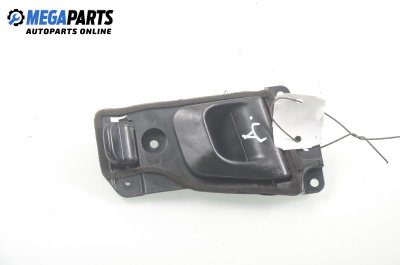 Inner handle for Mitsubishi Eclipse 2.0 16V, 150 hp, coupe, 1994, position: right