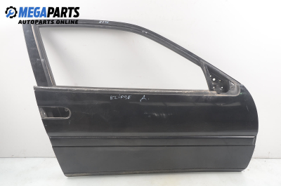 Door for Mitsubishi Eclipse 2.0 16V, 150 hp, coupe, 1994, position: right