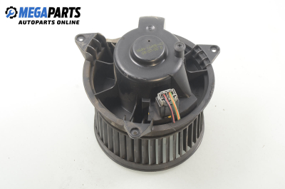 Heating blower for Ford Focus I 2.0 16V, 131 hp, sedan automatic, 2000
