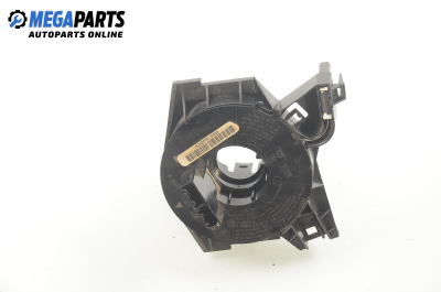 Cablu panglică volan for Ford Focus I 2.0 16V, 131 hp, sedan automatic, 2000