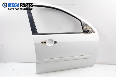 Door for Ford Focus I 2.0 16V, 131 hp, sedan automatic, 2000, position: front - right