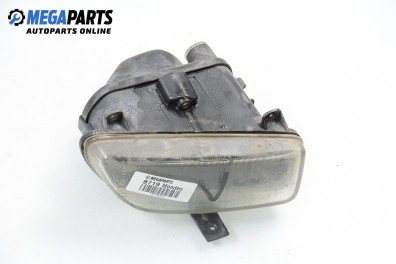 Fog light for Ford Mondeo Mk I 2.0 16V, 136 hp, hatchback, 1993, position: left