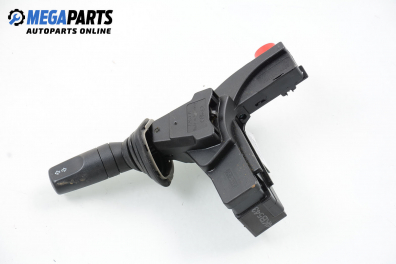 Lights lever for Ford Mondeo Mk I 2.0 16V, 136 hp, hatchback, 1993