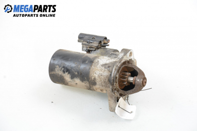 Demaror for Ford Mondeo Mk I 2.0 16V, 136 hp, hatchback, 1993