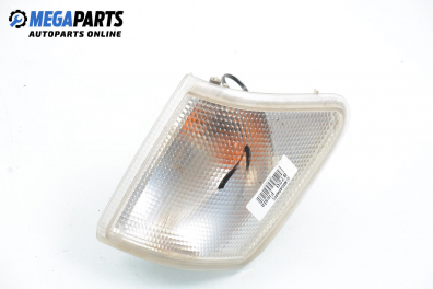 Blinklicht for Ford Fiesta III 1.1, 55 hp, 3 türen, 1996, position: links