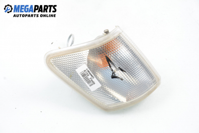 Blinklicht for Ford Fiesta III 1.1, 55 hp, 3 türen, 1996, position: rechts