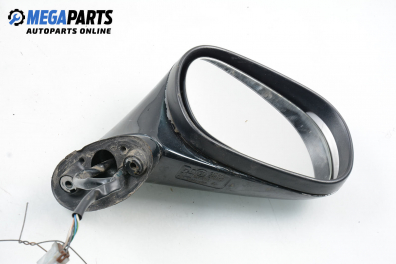 Oglindă for Mitsubishi Carisma 1.8 16V GDI, 125 hp, hatchback, 1999, position: dreapta