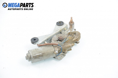 Front wipers motor for Mazda MX-3 1.6, 88 hp, 1992