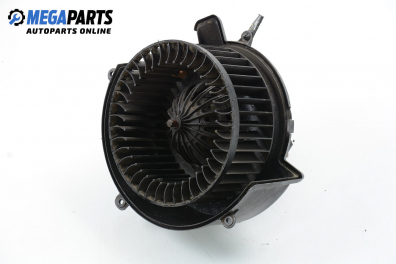 Heating blower for Opel Astra G 2.0 16V, 136 hp, station wagon, 1998
