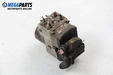 ABS for Opel Astra G 2.0 16V, 136 hp, station wagon, 1998