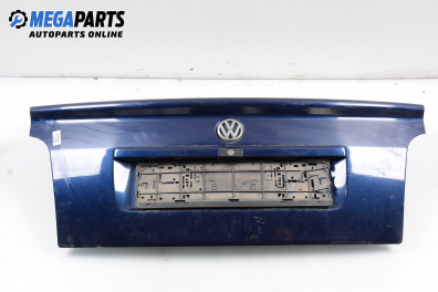 Boot lid for Volkswagen Golf III 1.8, 75 hp, cabrio, 1994